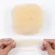 Afro Kinky Curly Bulk Human Hair For Making Locs Extension