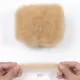 Afro Kinky Curly Bulk Human Hair For Making Locs Extension