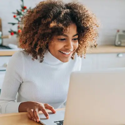Hair Online Seller
