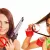 Get Curls Without Heat For Black Hair Extensions & Wigs