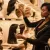 How to Buy High-Quality Wigs: A Stylist’s Guide