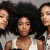 How to Care for 4a, 4b, and 4c Hair: Types and Tips
