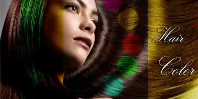 Step-by-Step Guide: How to Dye Hair Weaves Safely and Effectively