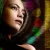 Step-by-Step Guide: How to Dye Hair Weaves Safely and Effectively