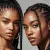 Knotless Braids vs Knot Braids: Which is Better?
