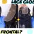 Lace Closure vs Lace Frontal
