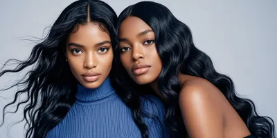 Loose Wave vs Body Wave: Which Hair Type to Choose?