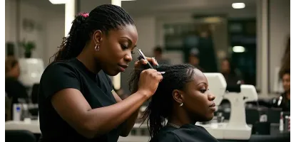 Sew-In Weave for Beginners: Your Complete DIY Guide
