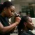 Sew-In Weave for Beginners: Your Complete DIY Guide