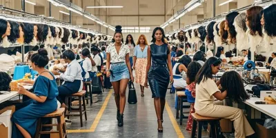 Vietnamese Hair vs Indian Hair: Key Differences