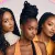 What Type of Braiding Hair Should You Choose?
