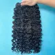 Pacote de Cabelo Indonésio Bruto Cachos Boêmios Pacote de Cabelo Indonésio Bruto Cachos Boêmios