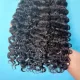 Pacote de Cabelo Indonésio Bruto Cachos Boêmios Pacote de Cabelo Indonésio Bruto Cachos Boêmios