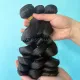 Pacote de Cabelo Indonésio Bruto Ondulado Solto Pacote de Cabelo Indonésio Bruto Ondulado Solto