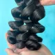 Pacote de Cabelo Indonésio Bruto Ondulado Solto Pacote de Cabelo Indonésio Bruto Ondulado Solto