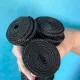 Pacote de Cabelo Indonésio Bruto Ondulado Solto Pacote de Cabelo Indonésio Bruto Ondulado Solto