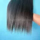 Pacote de Cabelo Indonésio Bruto Liso