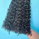 Pacote de Cabelo Indonésio Bruto Ondulado Água Pacote de Cabelo Indonésio Bruto Ondulado Água