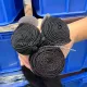 Single Donor Virgin Filipino Hair Weave Bundle Body Wave