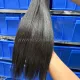 Single Donor Virgin Filipino Hair Weave Bundle Straight