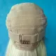 #613 Blonde Raw Human Hair 13x6 HD Frontal Wig